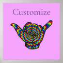 Pesquisar por psychedelic pósteres pôsteres Psicodélico