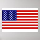 Pesquisar por bandeira dos estados unidos pôsteres Patriota