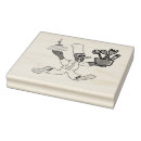 Pesquisar por bolo artesanato material Diversão