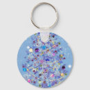 Pesquisar por feliz natal chaveiros Inverno