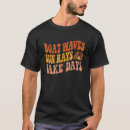 Pesquisar por boate camisetas Retrô