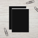 Pesquisar por cartões com fotos cartao de visita Qualquer pessoa