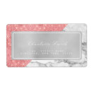 Pesquisar por mármore etiquetas Cinza