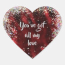 Pesquisar por pai eu te amo adesivos Qualquer pessoa