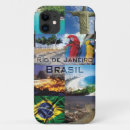 Pesquisar por de rio iphone capas Brasil