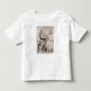 Pesquisar por pm camisetas Líder