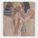 Pesquisar por hathor adesivos Faraó