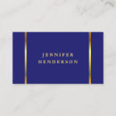 Pesquisar por azul meia noite cartao de visita Profissional