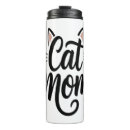 Pesquisar por orelhas de gato canecas Gatinho