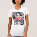 Pesquisar por joane camisetas Feriado