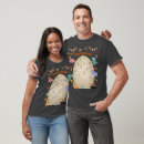 Pesquisar por ovo de dinossauro camisetas Aquarela