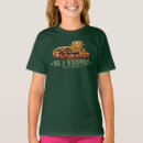 Pesquisar por war camisetas Ww1