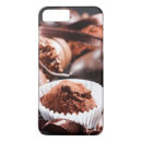 Pesquisar por fim acima iphone capas Marrom