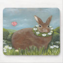 Pesquisar por selo postal da pintura Natureza
