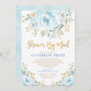 Pesquisar por folha de alimentação convites Chá de fraldas