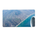 Pesquisar por avião etiquetas Voo