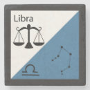 Pesquisar por símbolo do zodíaco porta copos Libra