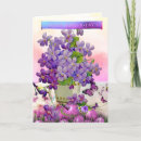 Pesquisar por happy easter cartoes Girly