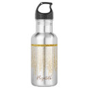 Pesquisar por caligrafia garrafa agua Feminino
