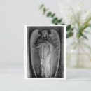 Pesquisar por anjos cemitério Estátua