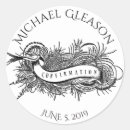 Pesquisar por pomba cristã adesivos Confirmação