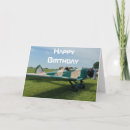 Pesquisar por piloto aniversario cartoes Avião