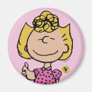 Pesquisar por smile imas Amendoim