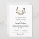 Pesquisar por convite de rústico casamento convites Couple