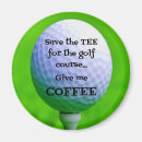 Pesquisar por curso imas Golfista
