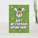 Pesquisar por leucemia cartoes Cancer