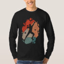 Pesquisar por escalar camisetas Rock