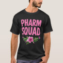 Pesquisar por pharm camisetas Mãe