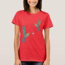 Pesquisar por gemas camisetas Rosa