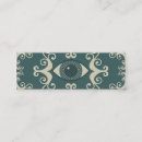 Pesquisar por carnaval cartao de visita Entretenimento