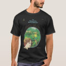Pesquisar por cobrir camisetas Essencial