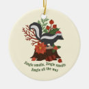 Pesquisar por cheiro ornamentos Humor