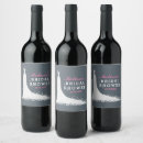 Pesquisar por vestido armazenamento alimentos Elegante