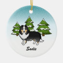 Pesquisar por prateleiras ornamentos Estante