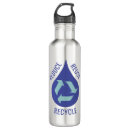 Pesquisar por reciclar garrafa agua Ecológico