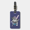 Pesquisar por tatuagem bagagem tags Esquadrão suicida