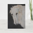 Pesquisar por suspiro cartoes Canino