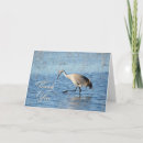 Pesquisar por guindaste cartoes De agradecimentos