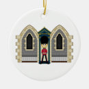 Pesquisar por correia ornamentos Uniforme