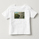 Pesquisar por reservatório camisetas York