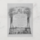 Pesquisar por fornecedor cartoes postais Escola