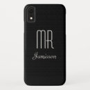 Pesquisar por music capas For him