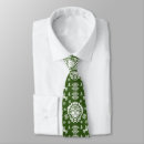 Pesquisar por decore gravatas For him