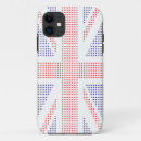 Pesquisar por londres inglaterra iphone capas Bandeira