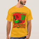 Pesquisar por festival camisetas Vermelho