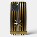 Pesquisar por prata preta iphone capas Moderno